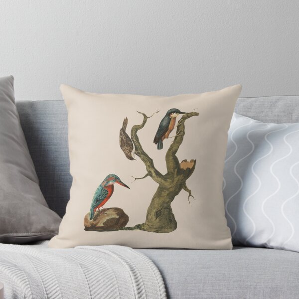 Item preview, Vintage bird collection designed and sold by Sinovius.