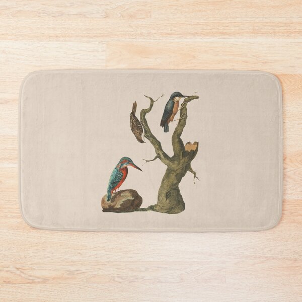 Item preview, Vintage bird collection designed and sold by Sinovius.