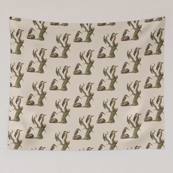 Item preview, Vintage bird collection designed and sold by Sinovius.