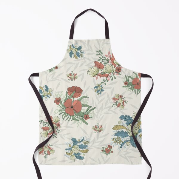 Item preview, Calmness and Flowers designed and sold by digoarpi.