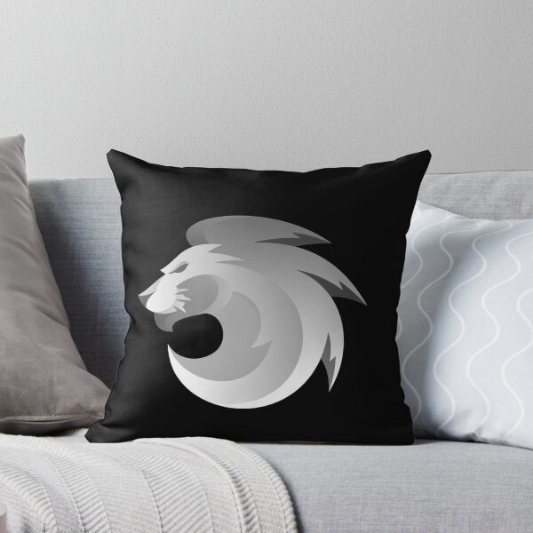 Item preview, Raise Lions not Sheep designed and sold by BlascoShop.