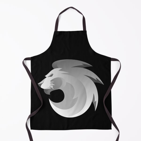Item preview, Raise Lions not Sheep designed and sold by BlascoShop.