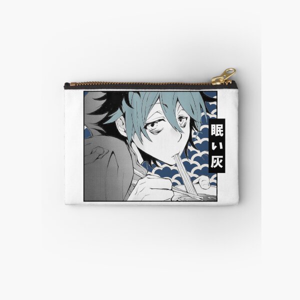 Item preview, Kuro / Servamp designed and sold by Neoukiyo.