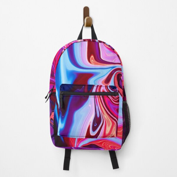 Item preview, Abstract-9 designed and sold by SNGS1283.