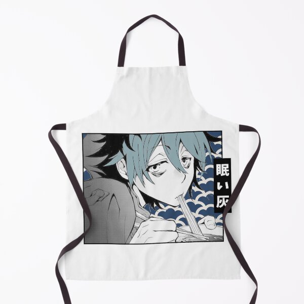 Item preview, Kuro / Servamp designed and sold by Neoukiyo.