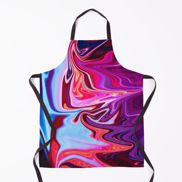 Item preview, Abstract-9 designed and sold by SNGS1283.