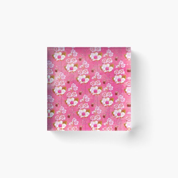 Item preview,  Letter A with Floral designed and sold by MoSaid.