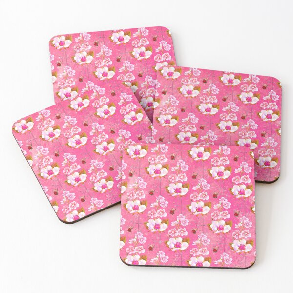 Item preview,  Letter A with Floral designed and sold by MoSaid.