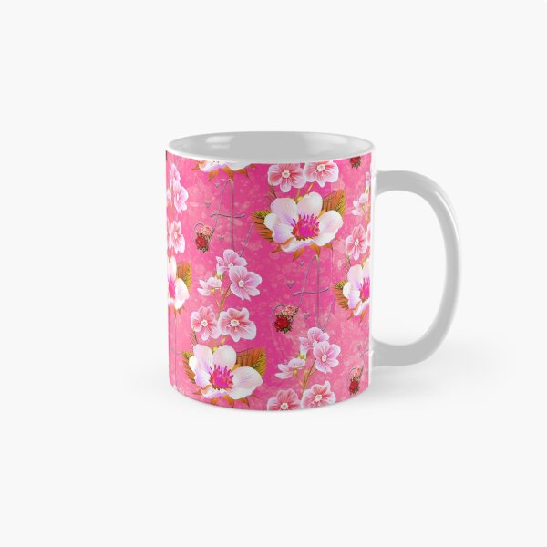 Item preview,  Letter A with Floral designed and sold by MoSaid.