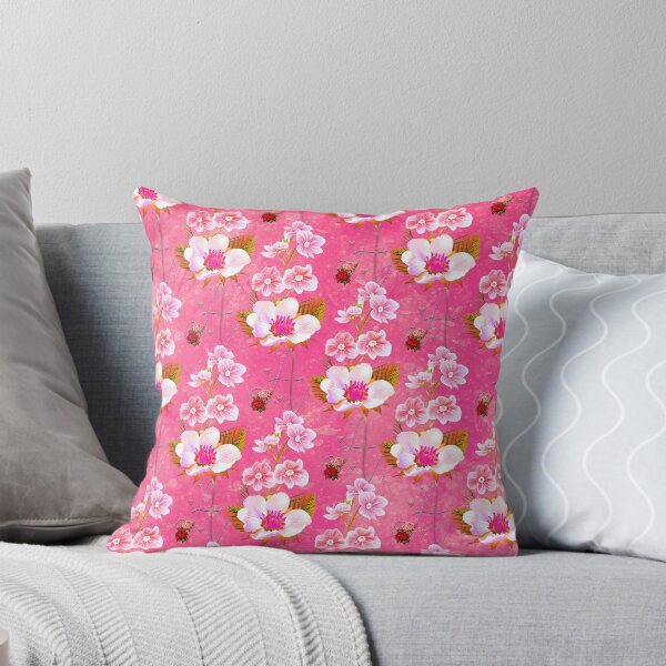 Item preview,  Letter A with Floral designed and sold by MoSaid.