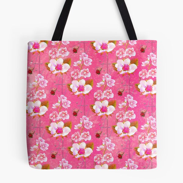 Item preview,  Letter A with Floral designed and sold by MoSaid.