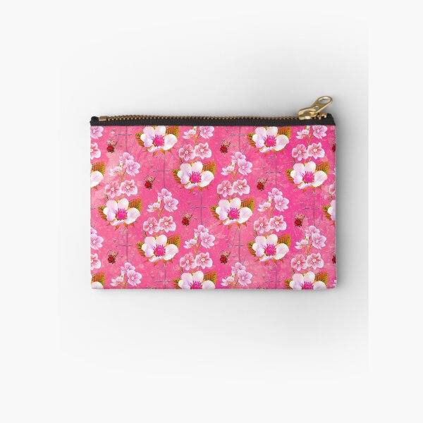 Item preview,  Letter A with Floral designed and sold by MoSaid.