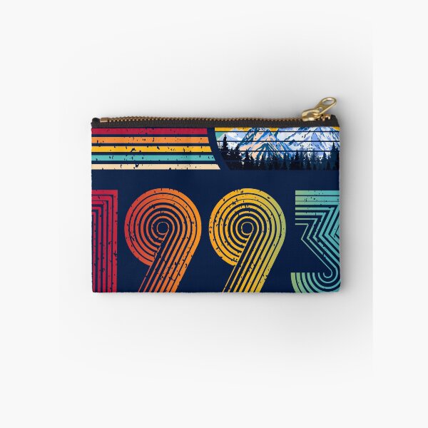 Item preview, March 1993 Birthday designed and sold by GreenSplash.