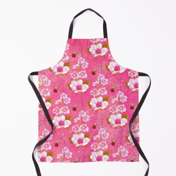 Item preview,  Letter A with Floral designed and sold by MoSaid.