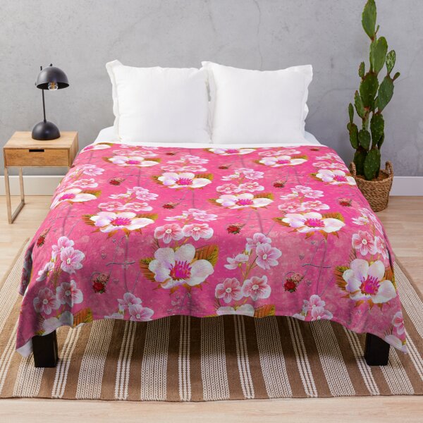 Item preview,  Letter A with Floral designed and sold by MoSaid.