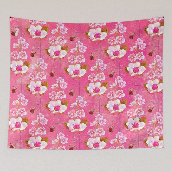 Item preview,  Letter A with Floral designed and sold by MoSaid.