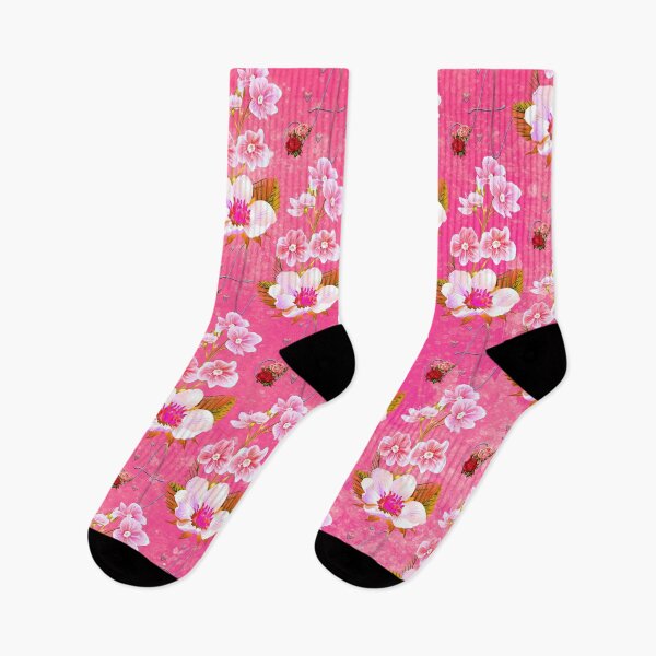 Item preview,  Letter A with Floral designed and sold by MoSaid.