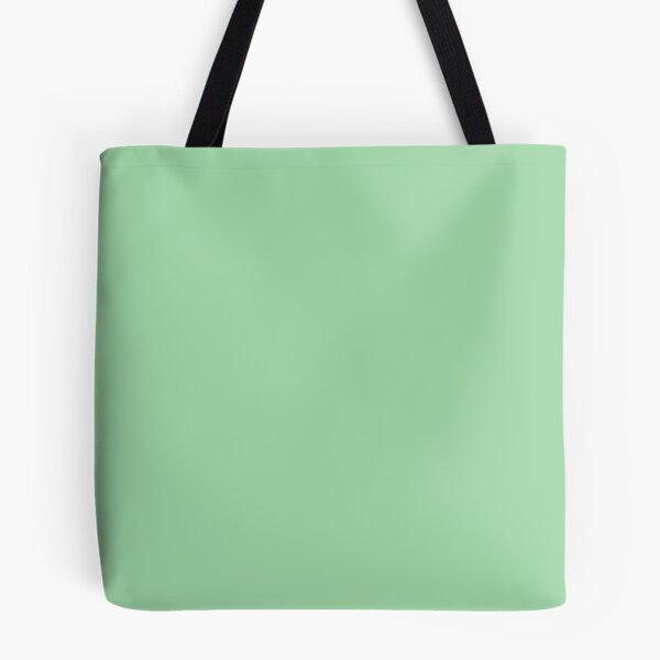 Item preview, Green Ash designed and sold by Empiirean123.