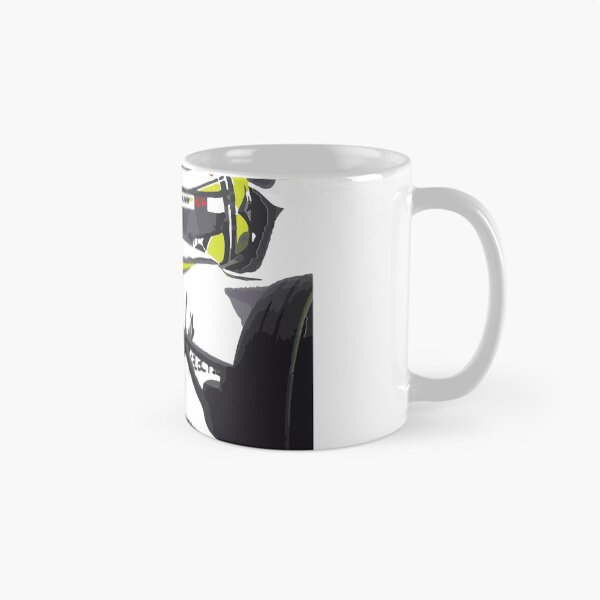 Item preview, Brawn GP Jenson Button designed and sold by FueledByPassion.