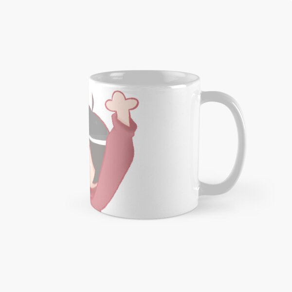 Item preview, Cute Twitch Emote Design designed and sold by ItsJustPixel.