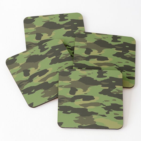 Item preview, Camo Lover 05 designed and sold by vortexatelier.