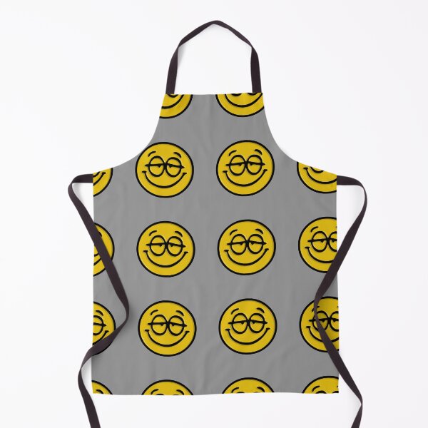 Item preview, smiley designed and sold by PabloBasma.