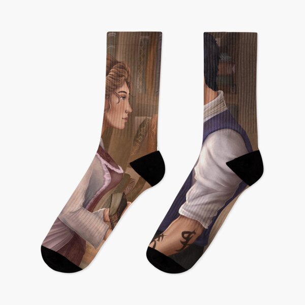 Item preview, For Words Have The Power To Change Us designed and sold by Artzzofkae.