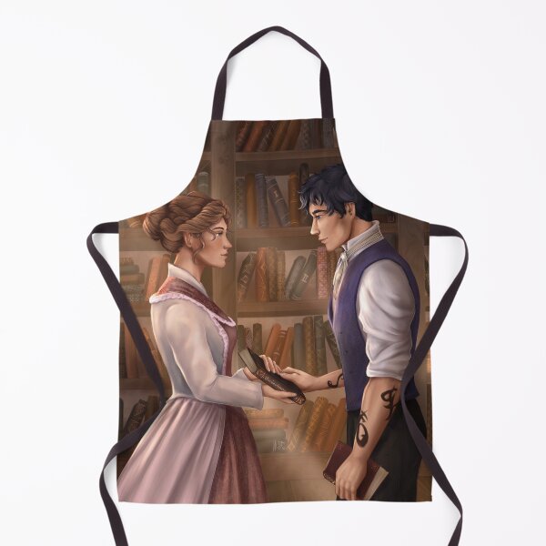 Item preview, For Words Have The Power To Change Us designed and sold by Artzzofkae.