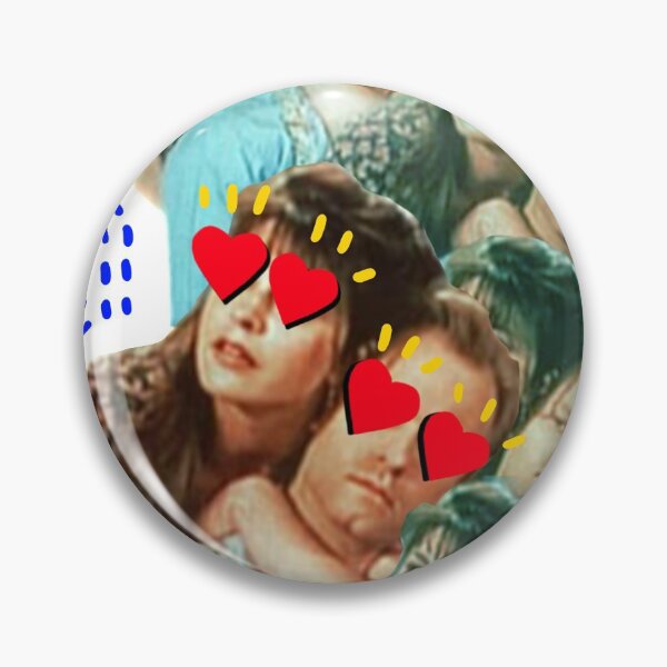 Item preview, niles&daphne designed and sold by baby-skeleton.