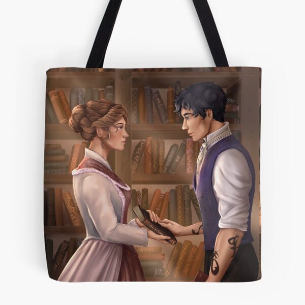 Item preview, For Words Have The Power To Change Us designed and sold by Artzzofkae.
