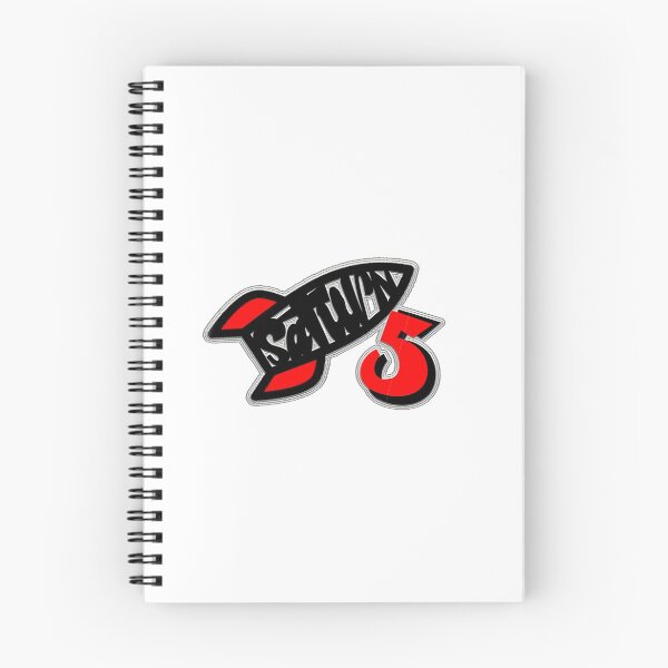 Item preview, Saturn 5 designed and sold by HutchLA.