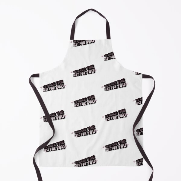 Item preview, we make the best for you designed and sold by t-shirt studio.
