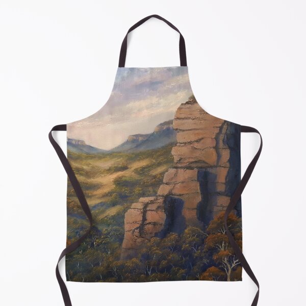 Item preview, CLIFFTOP designed and sold by john cocoris.