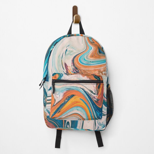 Item preview, Abstract-6 designed and sold by SNGS1283.