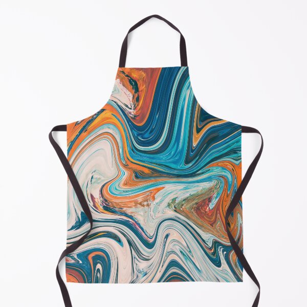 Item preview, Abstract-6 designed and sold by SNGS1283.