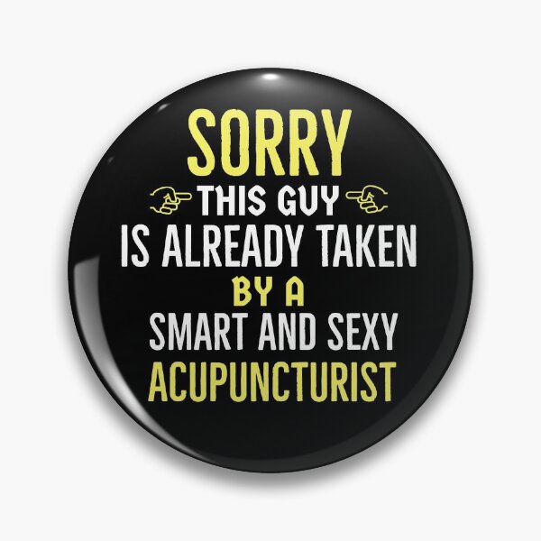 Item preview, Acupuncturist Gift  designed and sold by AwesomeWorld1.
