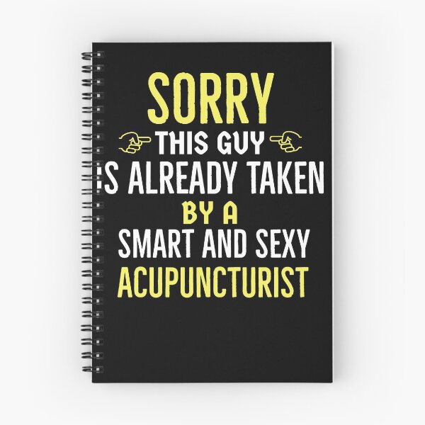 Item preview, Acupuncturist Gift  designed and sold by AwesomeWorld1.