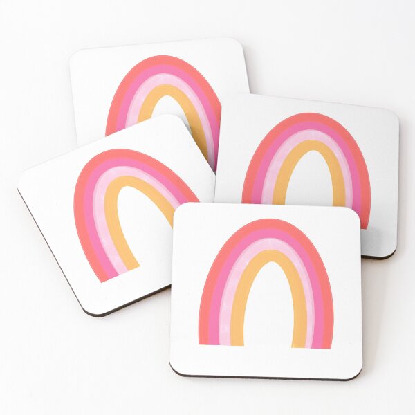 Item preview, Bright Rainbow designed and sold by Libby :).