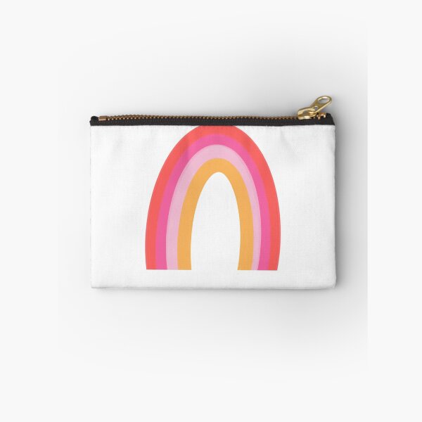 Item preview, Bright Rainbow designed and sold by Libby :).