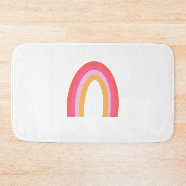 Item preview, Bright Rainbow designed and sold by Libby :).