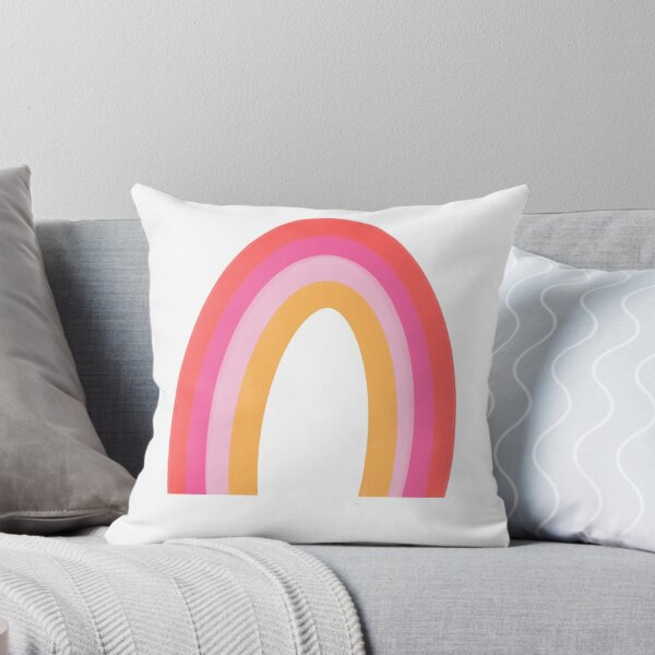 Item preview, Bright Rainbow designed and sold by Libby :).