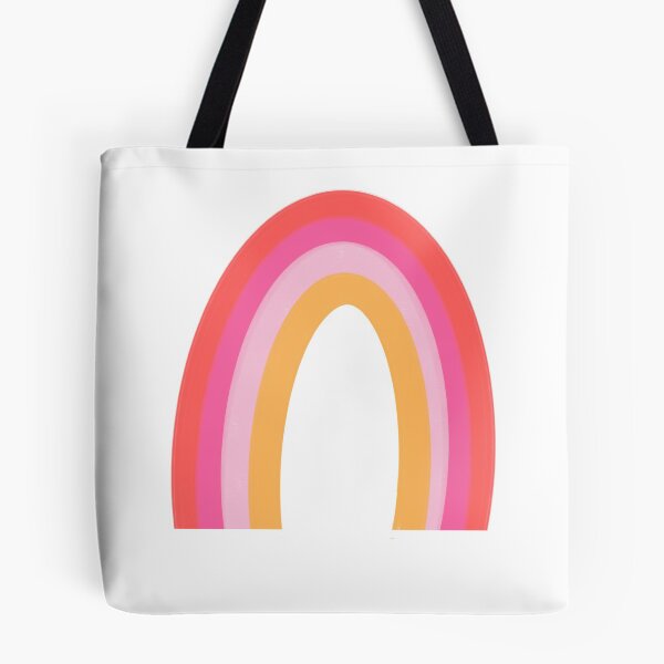 Item preview, Bright Rainbow designed and sold by Libby :).