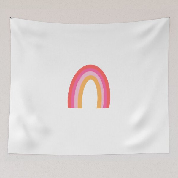Item preview, Bright Rainbow designed and sold by Libby :).