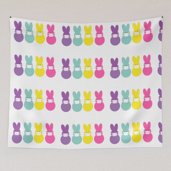 Item preview, Easter Peeps designed and sold by Kate15080.