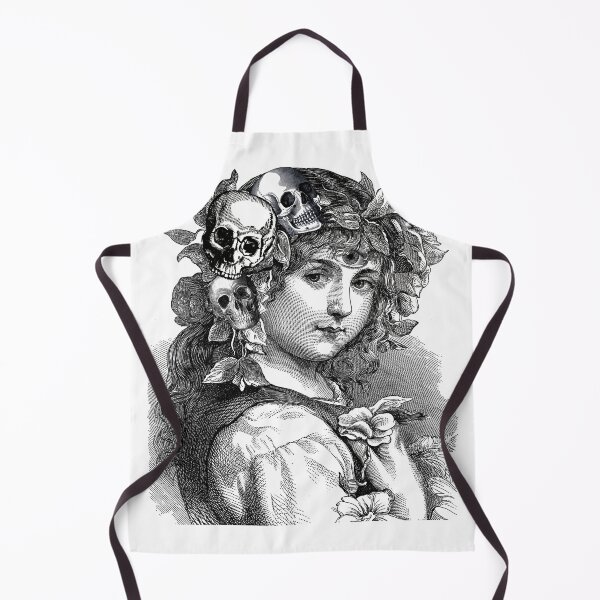 Item preview, Creation designed and sold by coralscuriosity.