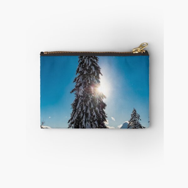 Item preview, Ski mountaineering in the Carnic Alps, Friuli-Venezia Giulia, Italy designed and sold by zakaz86.