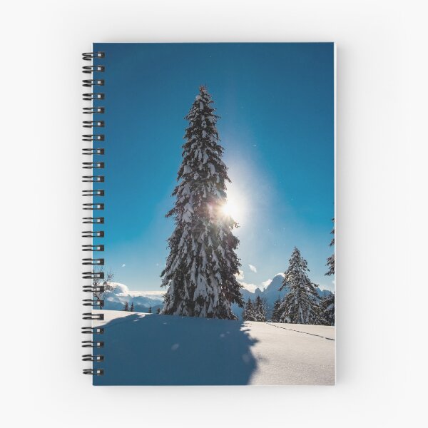 Item preview, Ski mountaineering in the Carnic Alps, Friuli-Venezia Giulia, Italy designed and sold by zakaz86.
