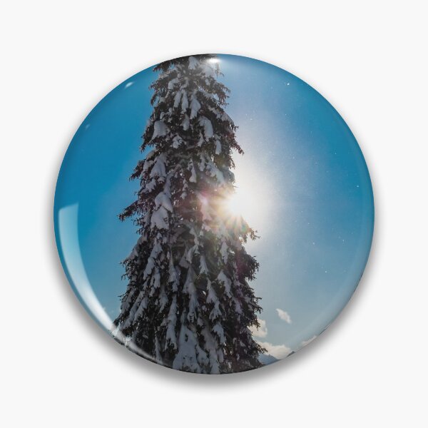 Item preview, Ski mountaineering in the Carnic Alps, Friuli-Venezia Giulia, Italy designed and sold by zakaz86.
