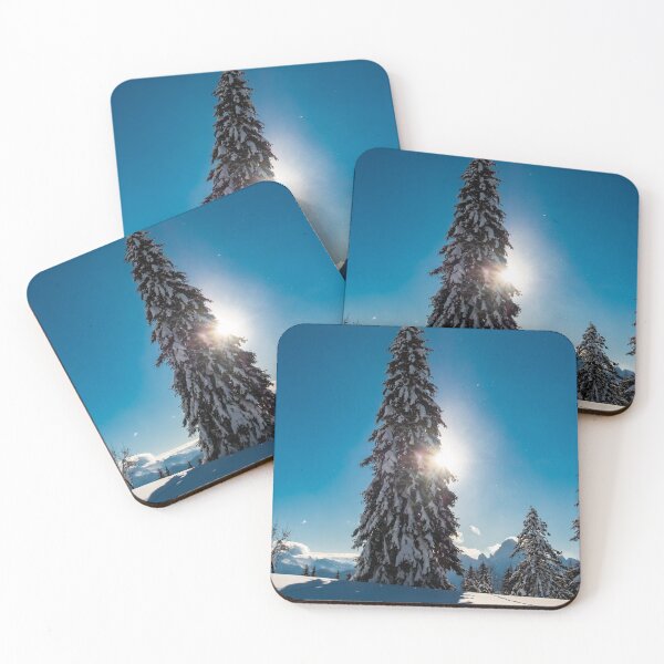 Item preview, Ski mountaineering in the Carnic Alps, Friuli-Venezia Giulia, Italy designed and sold by zakaz86.