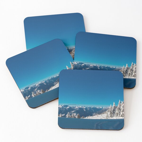 Item preview, Ski mountaineering in the Carnic Alps, Friuli-Venezia Giulia, Italy designed and sold by zakaz86.